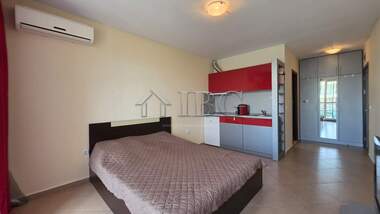 Satış - Apartman olarak Sunny Beach,  Burgas