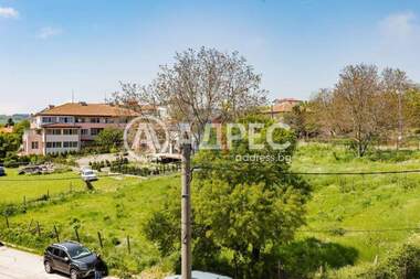 Satış - Apartman olarak Biala,  Varna