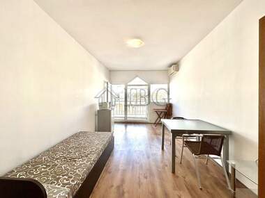 Satış - Apartman olarak Sunny Beach,  Burgas