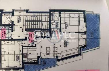 For sale - Apartment in Pavlovo,  Sofia