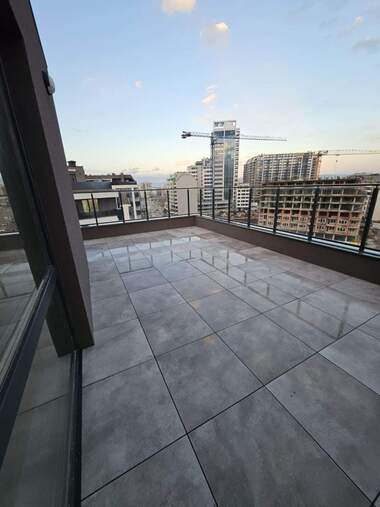Satış - Apartman olarak Drujba-2,  Sofia