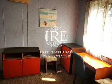 For sale - Apartment in Zavod Drujba,  Varna