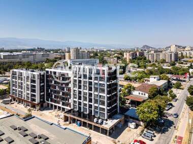 Vânzare - Apartament în Trakia,  Plovdiv