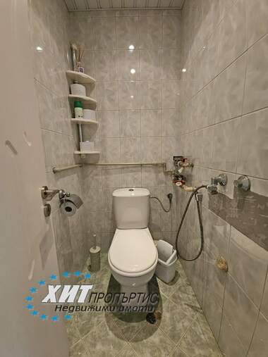 Satış - Apartman olarak Slaveykov,  Burgas