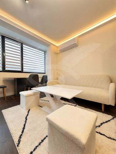 Verkauf - Wohnung in Zentar,  Burgas