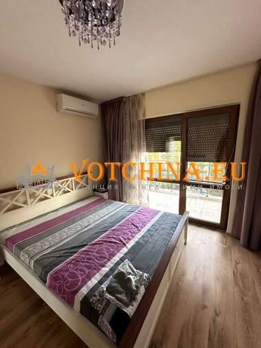 For sale - House in Nessebar,  Burgas