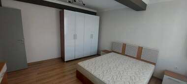 Miete - Wohnung in Badema,  Haskowo