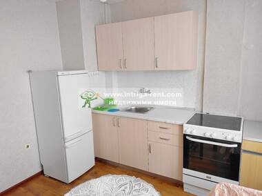 Kira - Apartman olarak Drujba 1,  Haskovo