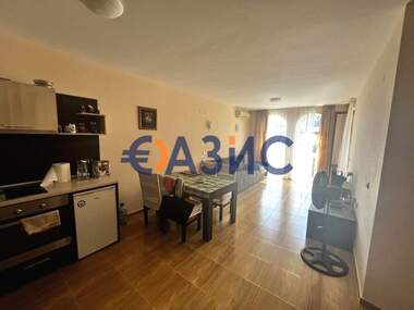 For sale - Apartment in Sveti Vlas,  Burgas