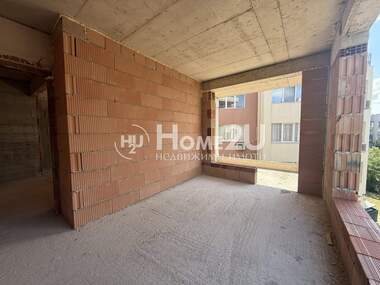 Satış - Apartman olarak Vazrajdane 3,  Varna