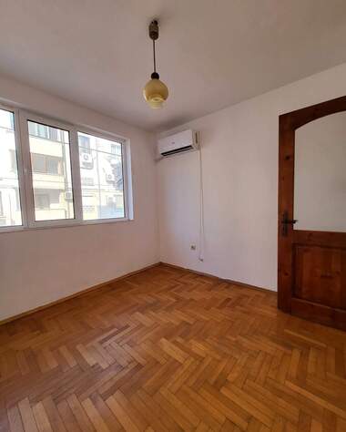 Verkauf - Wohnung in Idealen zentar,  Pazardjik