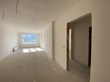 Vânzare - Apartament în Manastirski livadi-Iztok,  Sofia