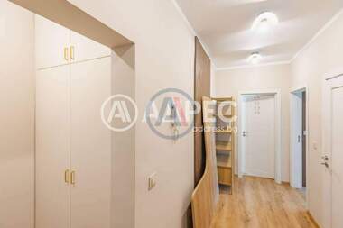 For sale - Apartment in Neptun,  Varna