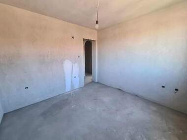 Verkauf - Wohnung in Kamenni,  Haskowo