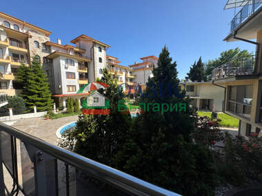 Satış - Apartman olarak Ravda,  Burgas