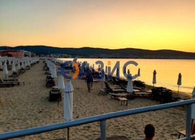 For sale - Apartment in Sunny Beach,  Burgas