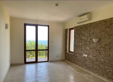 Satış - Ev olarak Sozopol,  Burgas