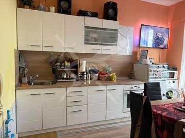 Vânzare - Apartament în Ovcea Kupel 1,  Sofia