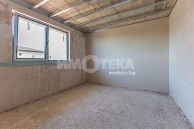 For sale - House in Priseltsi,  Varna