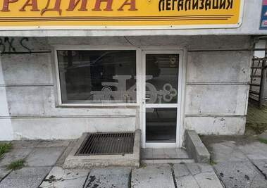 Πώληση - Γραφείο σε Нептун,  Варна