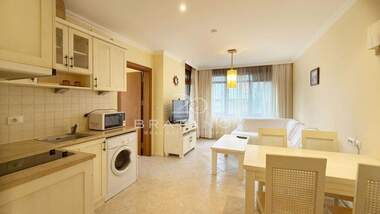 Satış - Apartman olarak Sozopol,  Burgas