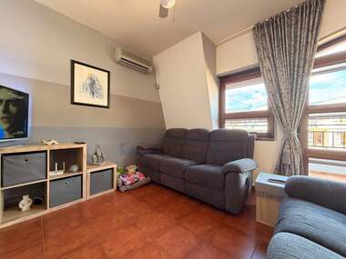 Vânzare - Apartament în Sunny Beach,  Burgas