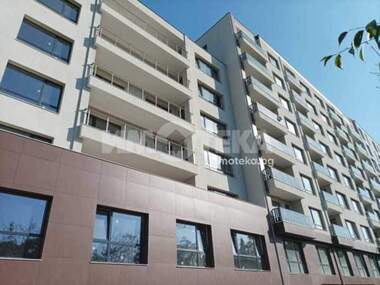 For sale - Office in Center,  Varna