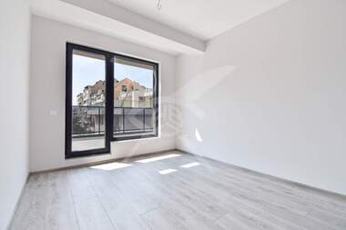 For sale - Apartment in Malinova Dolina,  Sofia