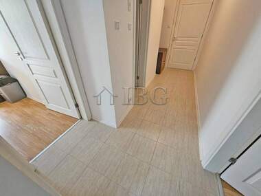 Satış - Apartman olarak Sunny Beach,  Burgas