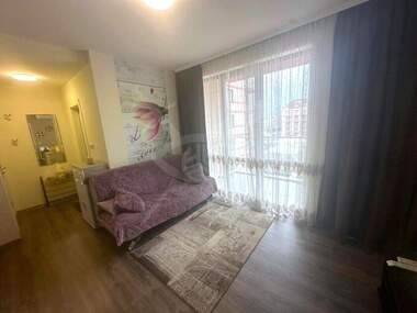 Satış - Apartman olarak Sunny Beach,  Burgas