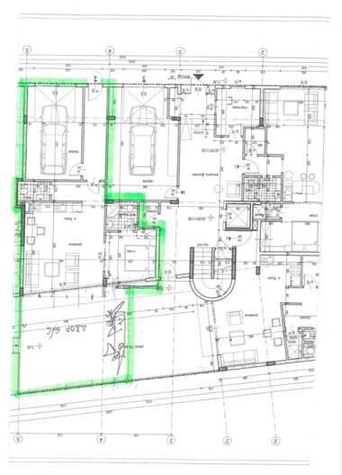 For sale - Apartment in Ahtopol,  Burgas