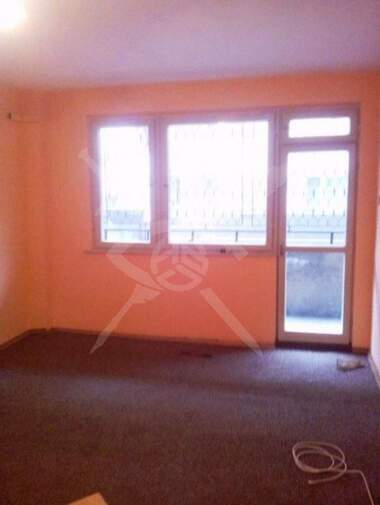 Kira - Apartman olarak Center,  Plovdiv