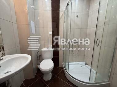 Продажба - Апартамент в Слънчев Бряг,  Бургас