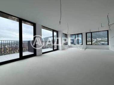 For sale - Apartment in Manastirski livadi-Iztok,  Sofia