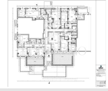 Verkauf - Wohnung in Zentar,  Burgas