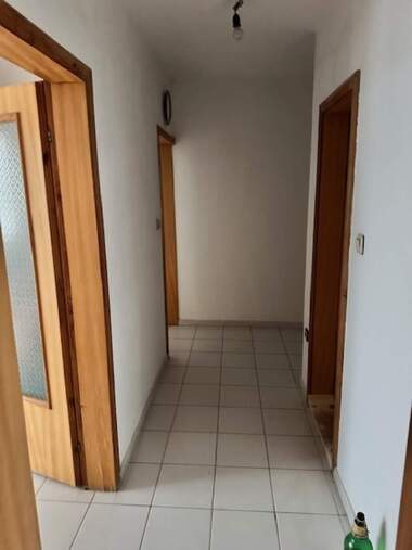 For sale - Apartment in Drianovo,  Haskovo