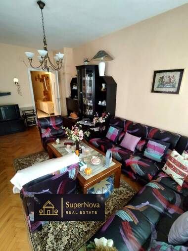 Satış - Apartman olarak Centar,  Haskovo