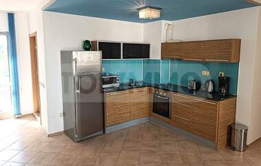 Vânzare - Apartament în Biala,  Varna