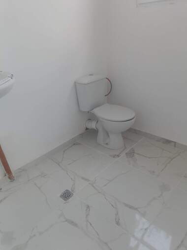 Satış - Dükkan/Ofis/Depo olarak Promişlena zona - Zapad,  Razgrad