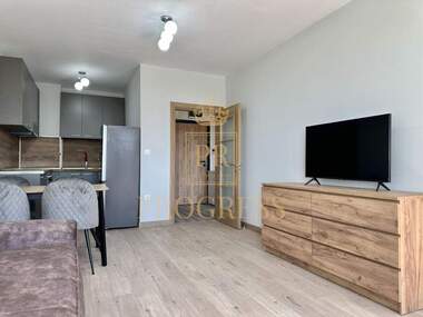 Kira - Apartman olarak Belomorski,  Plovdiv