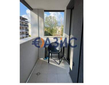 For sale - Apartment in Sunny Beach,  Burgas