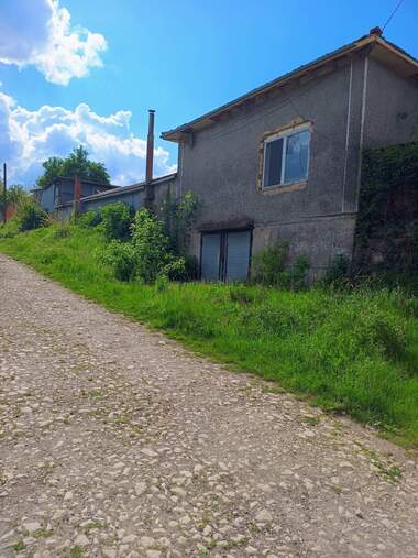 Vânzare - Casă în Jilino,  Șumen