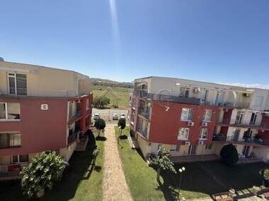 For sale - Apartment in Tynkovo,  Burgas