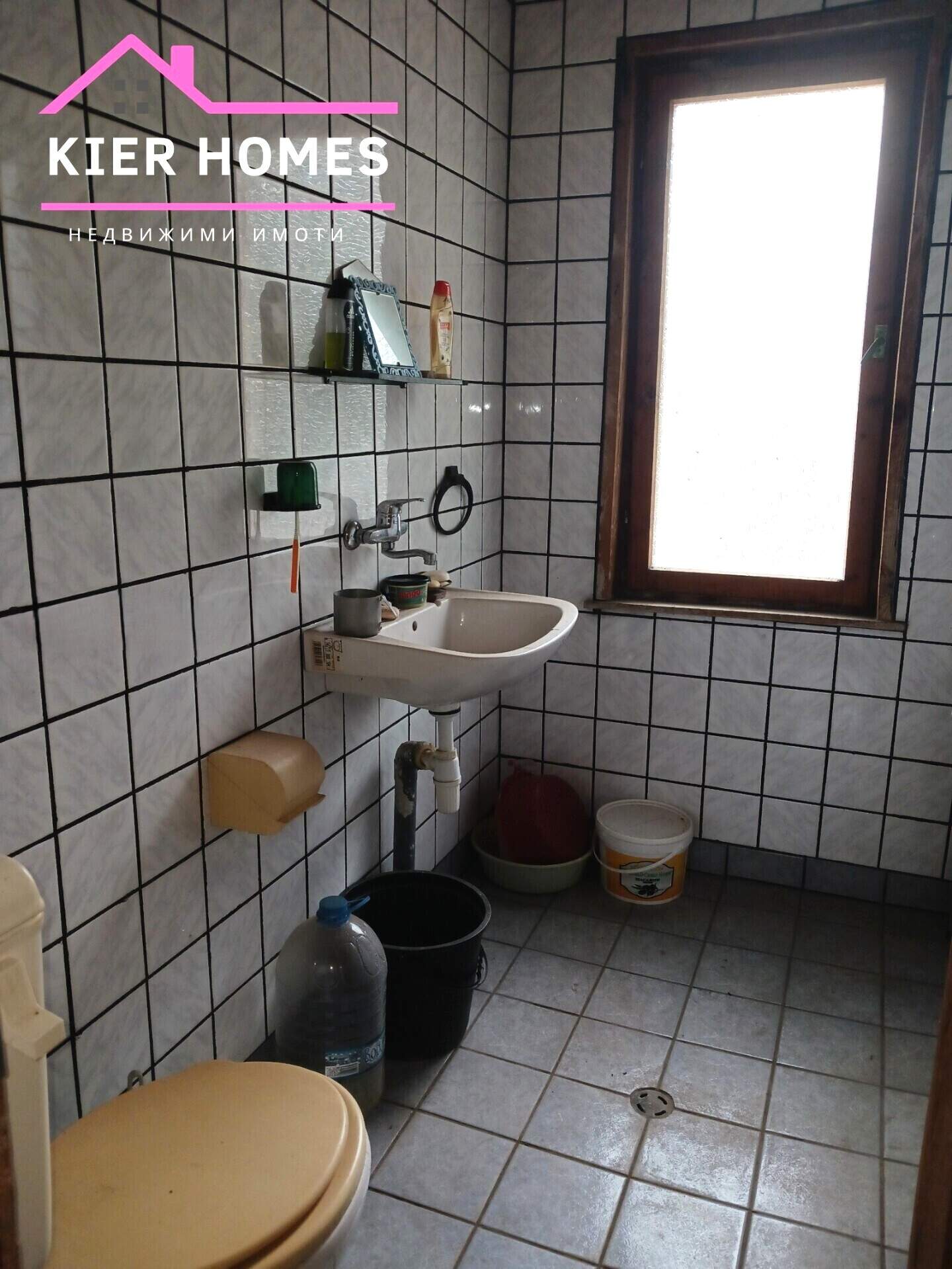 Haus in Warbowo, Haskowo – Foto 6