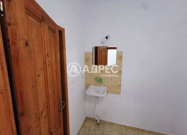 Verkauf - Laden/Büro/Schönheitssalon/Zahnarztbüro in Buzludja,  Weliko Tarnowo