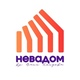 Ваня Кондова