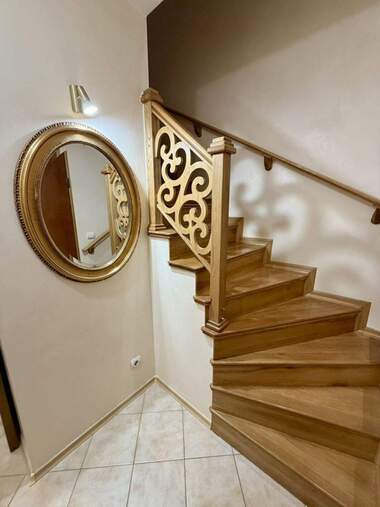 Închiriere - Apartament în Ideal City Center,  Pleven