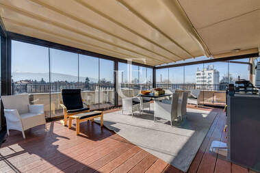 For sale - Entire building in Orlandovci,  Sofia