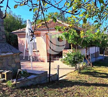 For sale - House in Krushevets,  Burgas