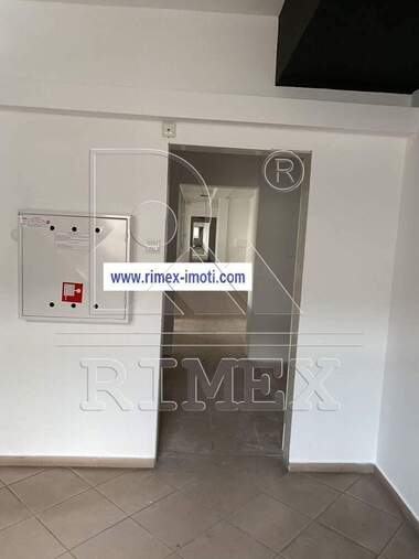 For sale - Warehouse in Industrialna zona-Iztok,  Plovdiv